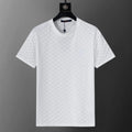 125WE72U  Popular T-shirts