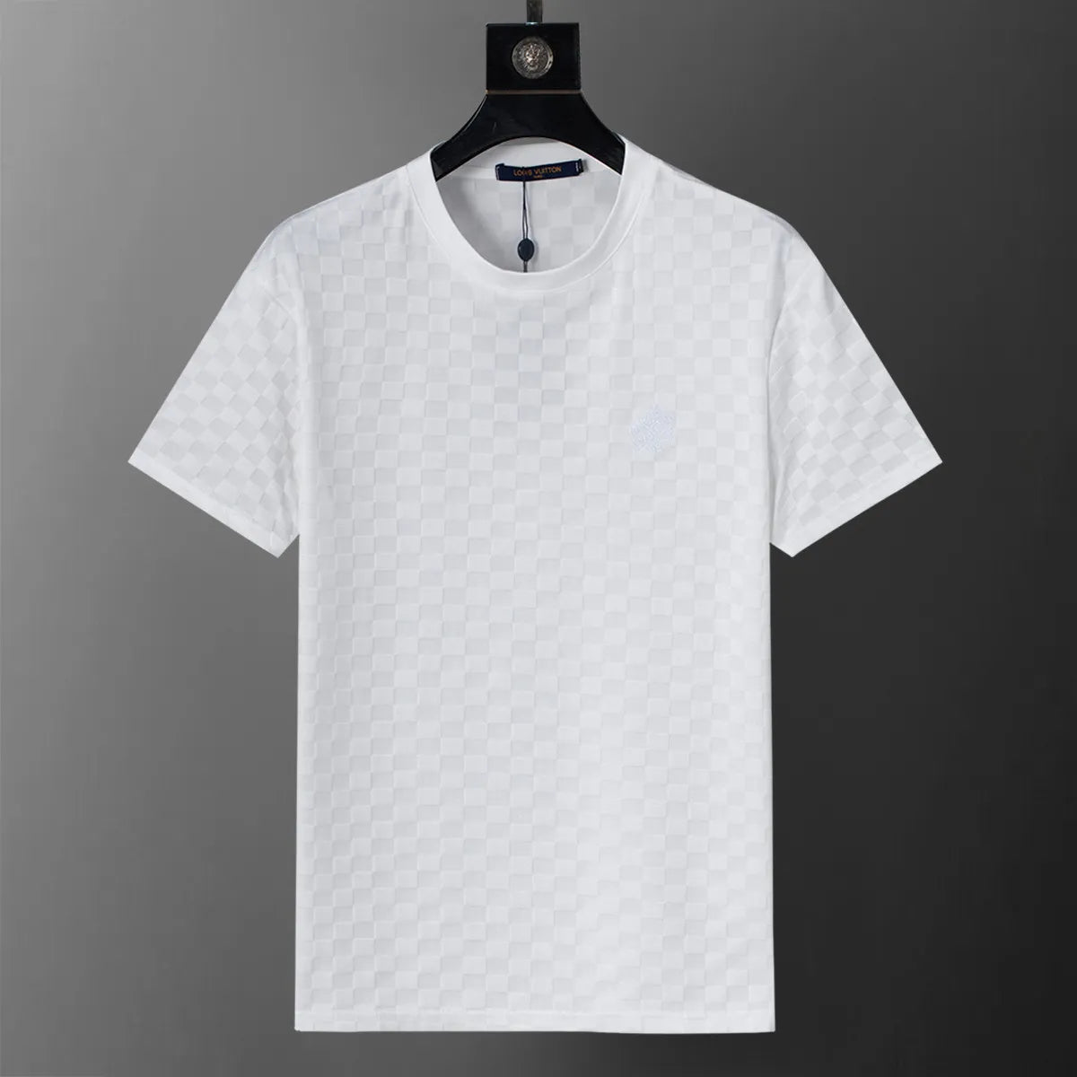 125WE72U  Popular T-shirts