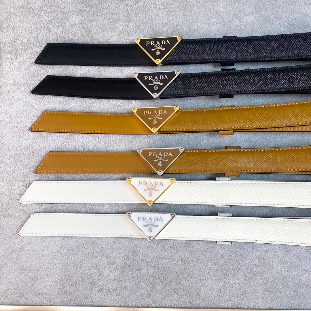 14PD99P Popular  High quality belt With full package