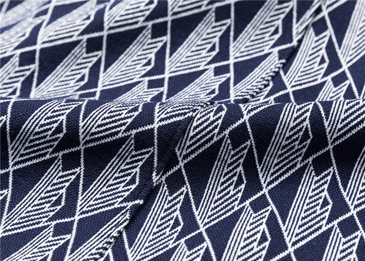 36PA77U Popular T-shirts