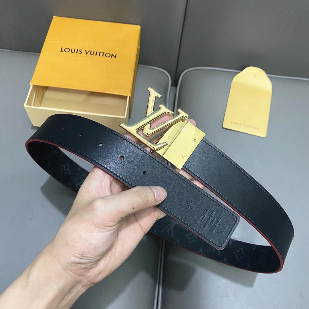 14E142P Popular  High quality belt With full package