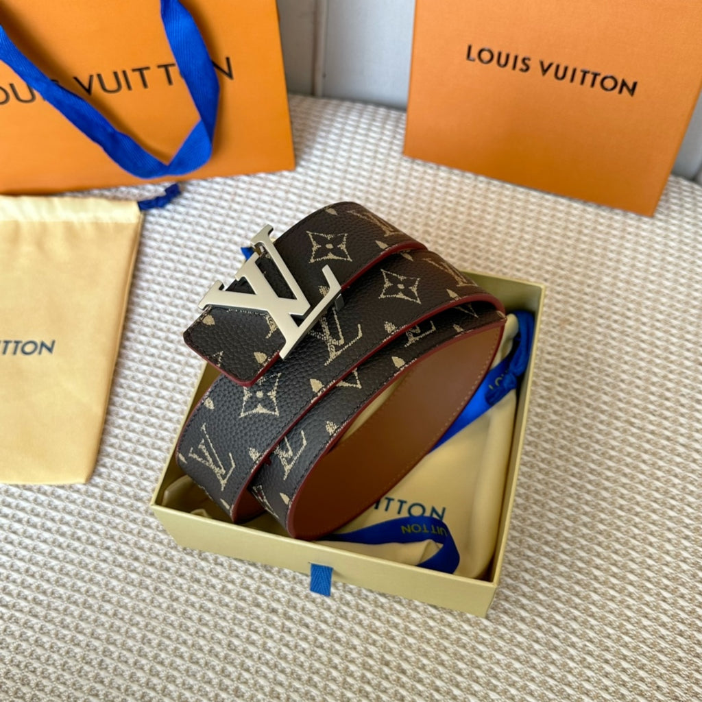 14E131P Popular  High quality belt With full package