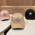 25QE87M Popular  hats