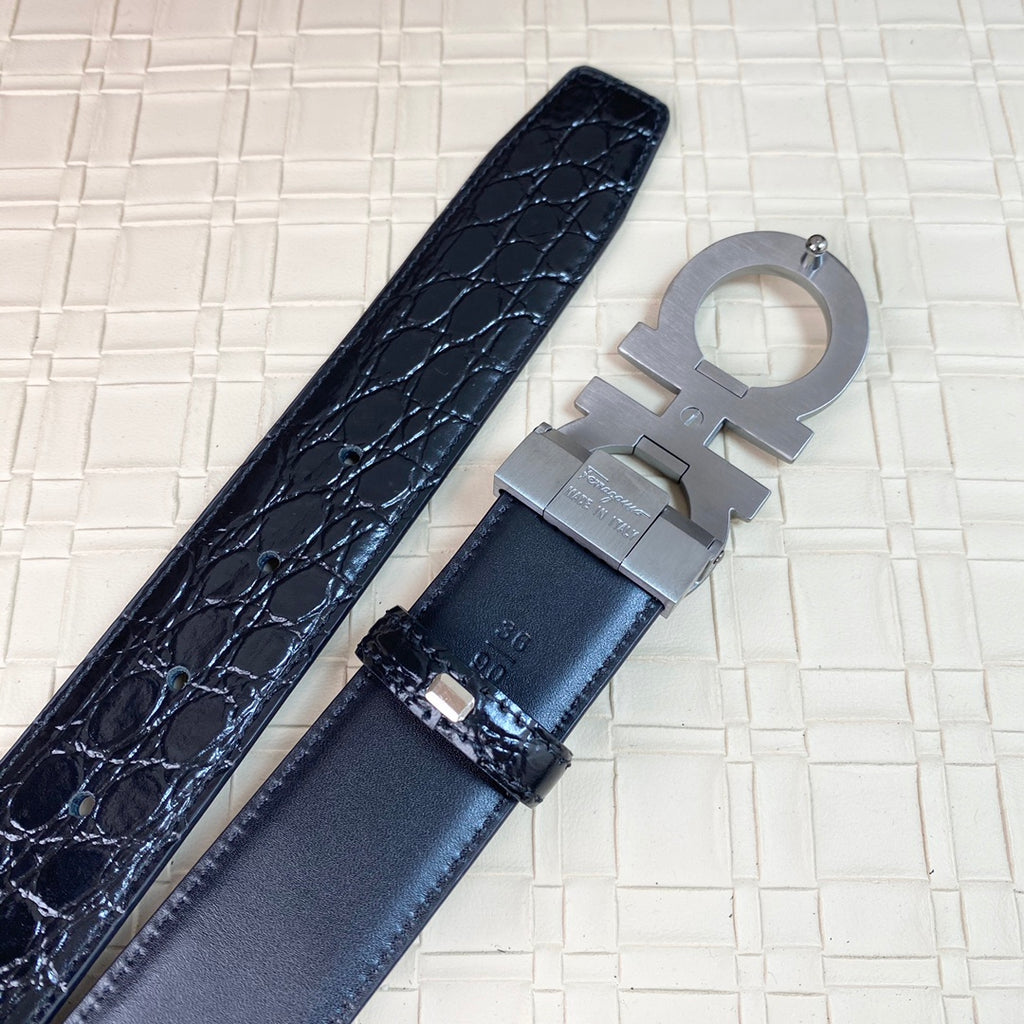 14A116P Popular   High quality belt With full package
