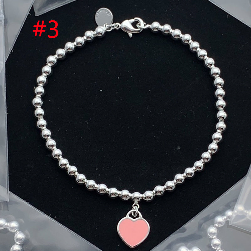 84T47K  Popular Bracelets