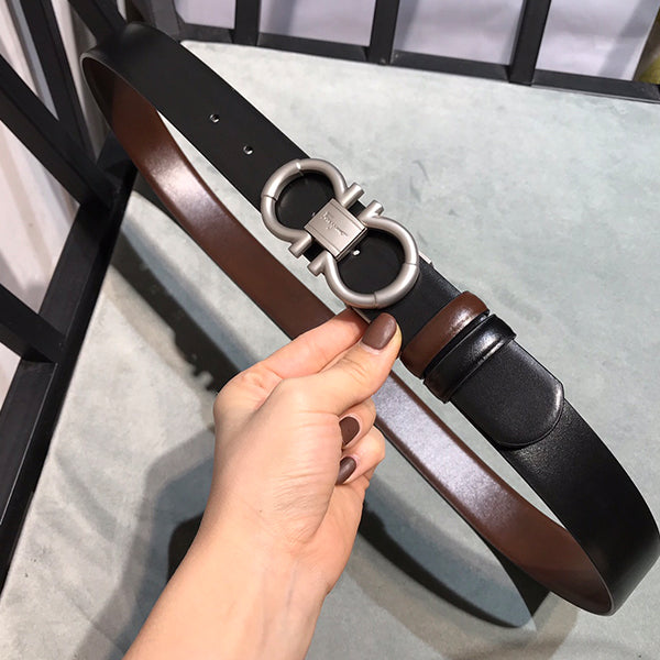 JA12P Popular    High quality belt With full package