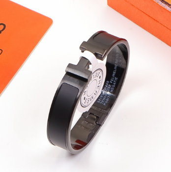 BWH8K  Popular Bracelets