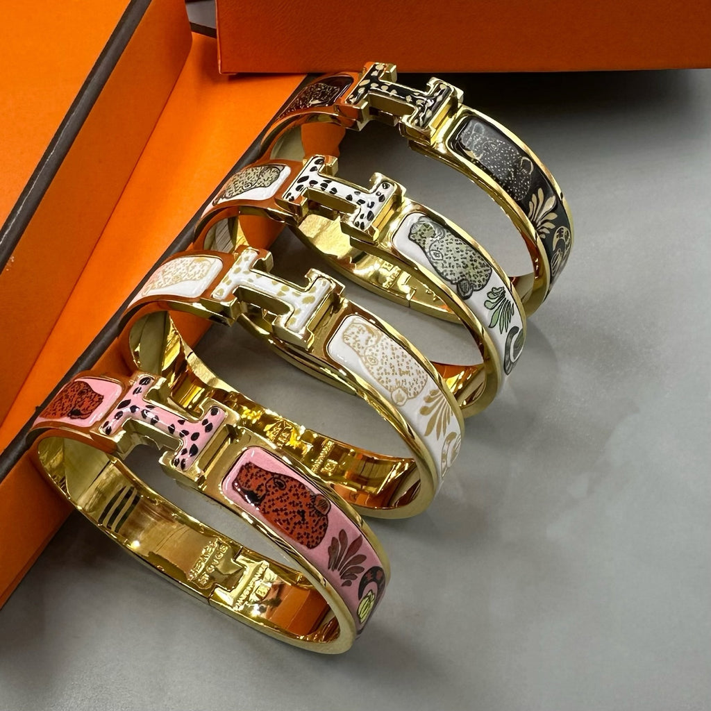 25QH104K  Popular Bracelets