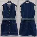 256ND98U Popular Skirts