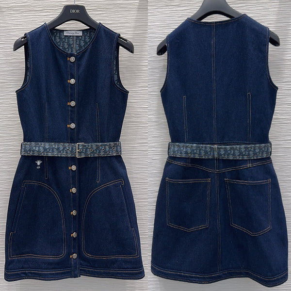 256ND98U Popular Skirts