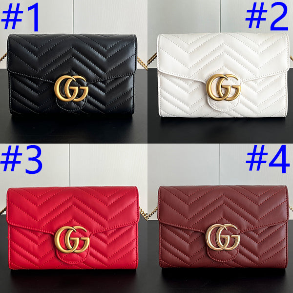 155NB44B Popular   leather wallets
