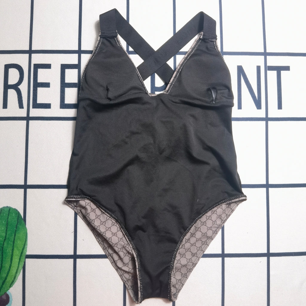 146RB74Y Popular Bikini swimsuit