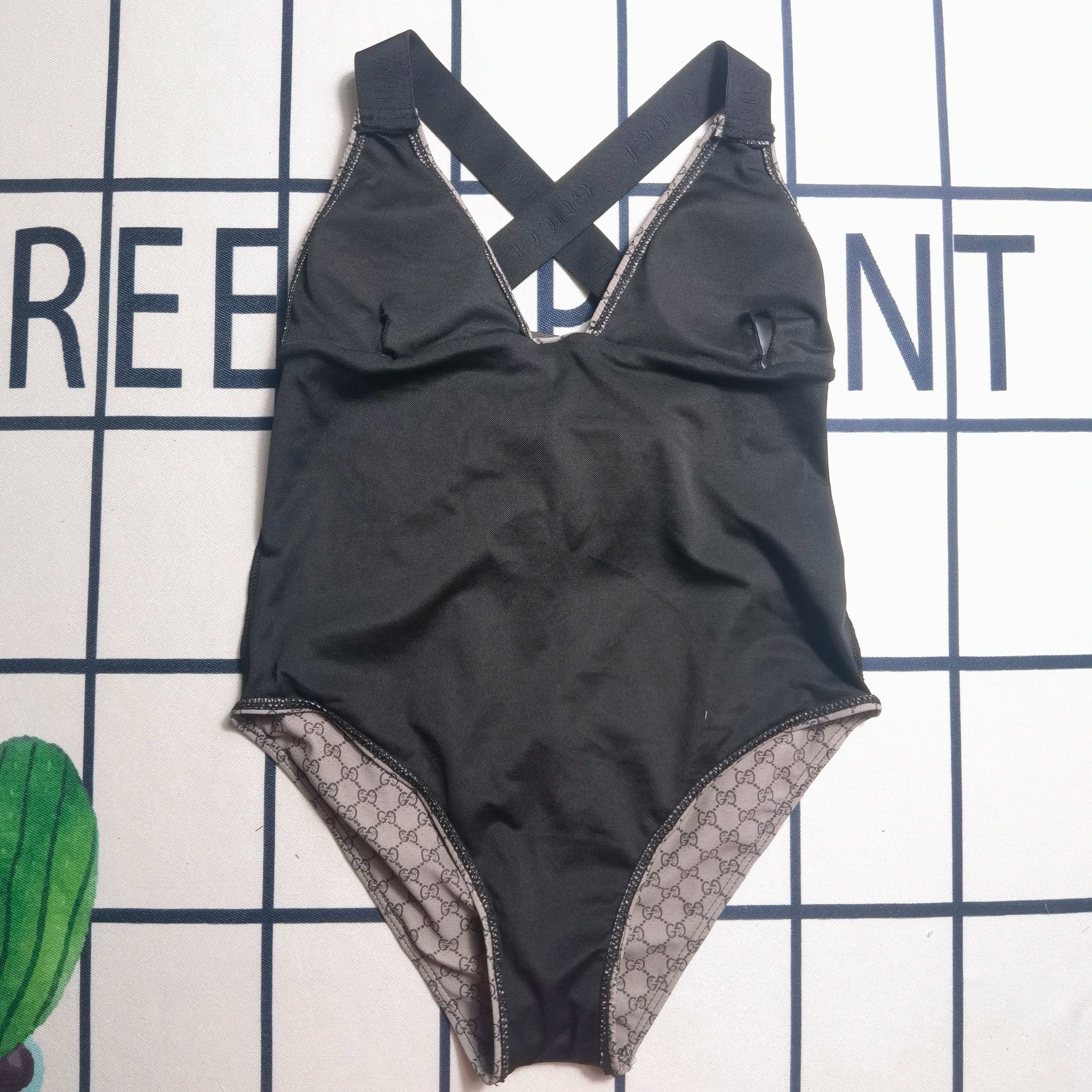146RB74Y Popular Bikini swimsuit
