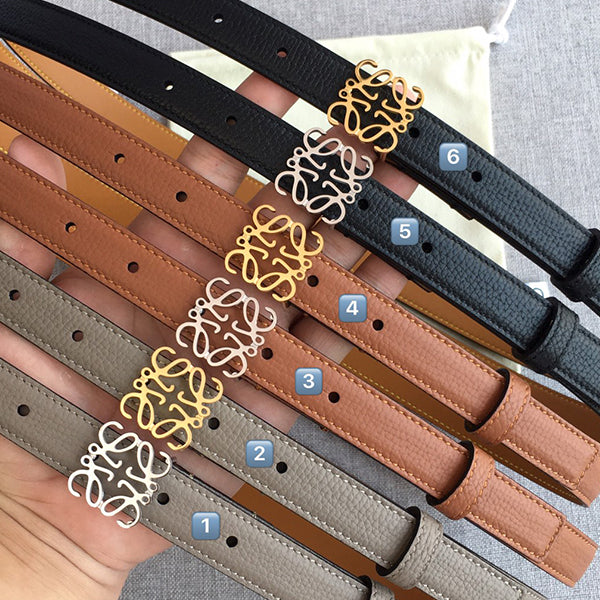 136PA22P Popular High quality belt With full package