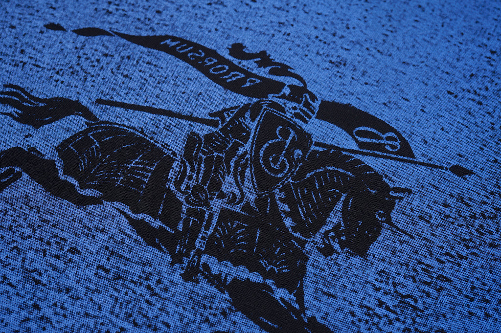 125WR32U  Popular T-shirts