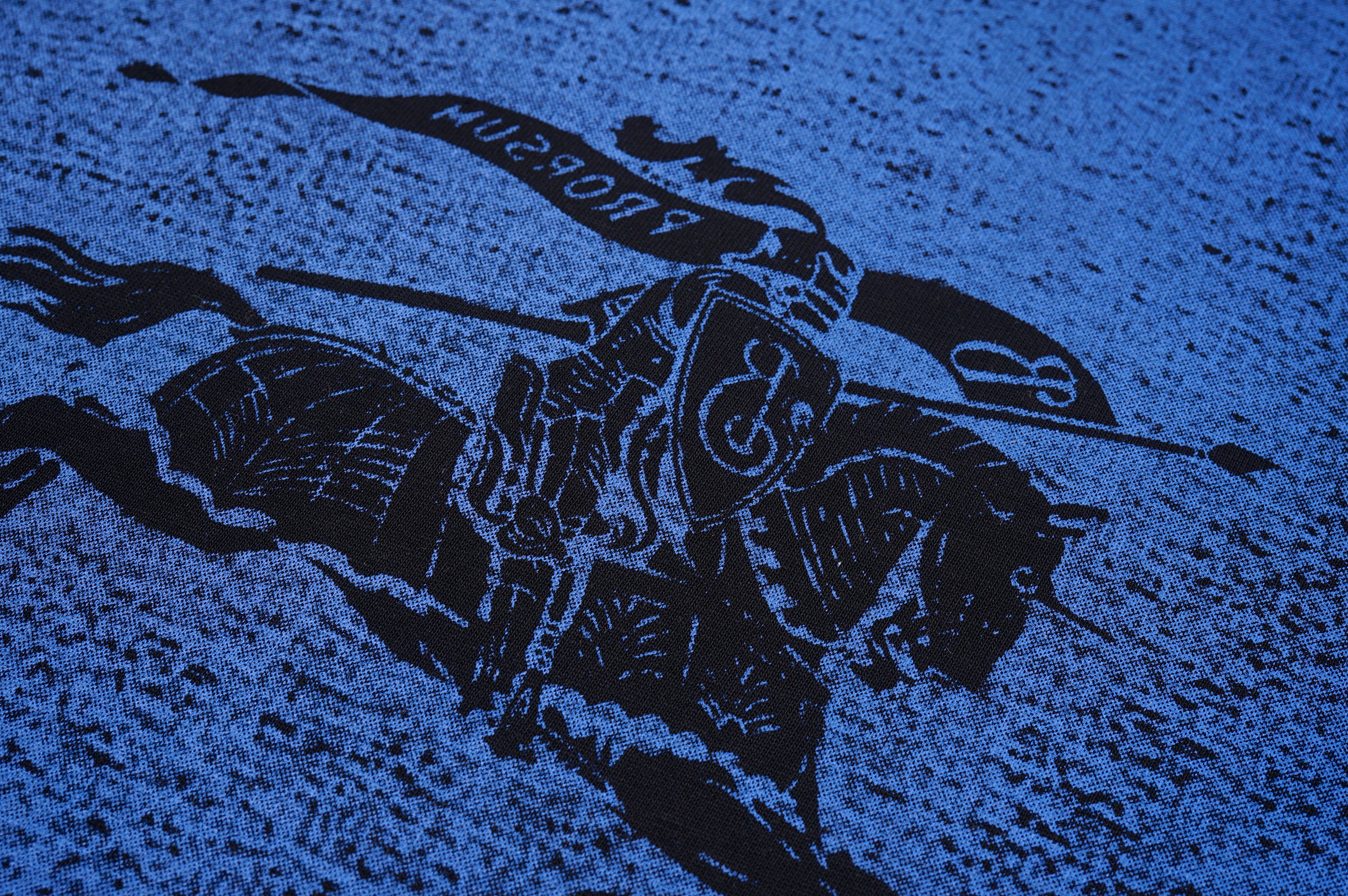 125WR32U  Popular T-shirts