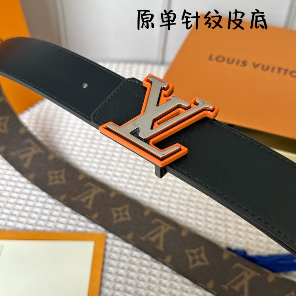 14E56P Popular   High quality belt With full package