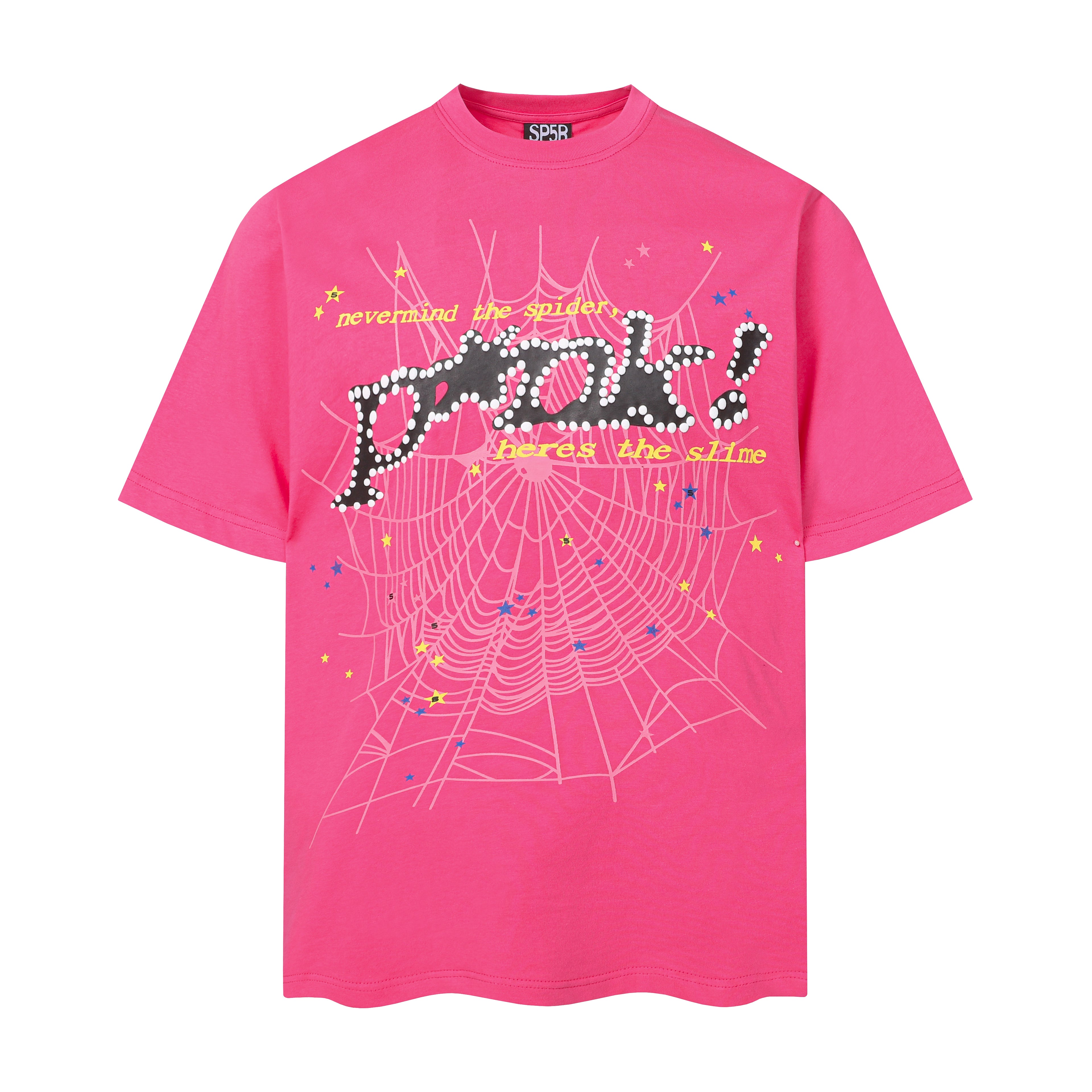 36PA41U Popular T-shirts