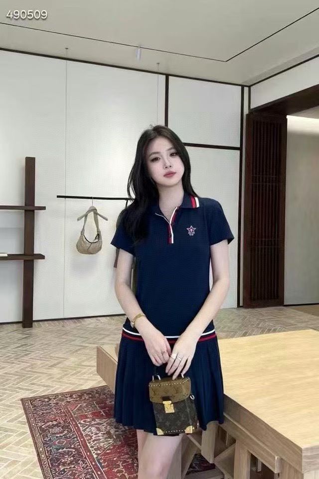 256ND48U Popular  Skirts