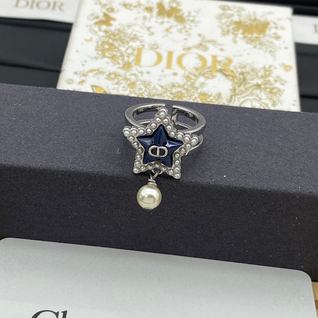14D655J  Popular   Rings