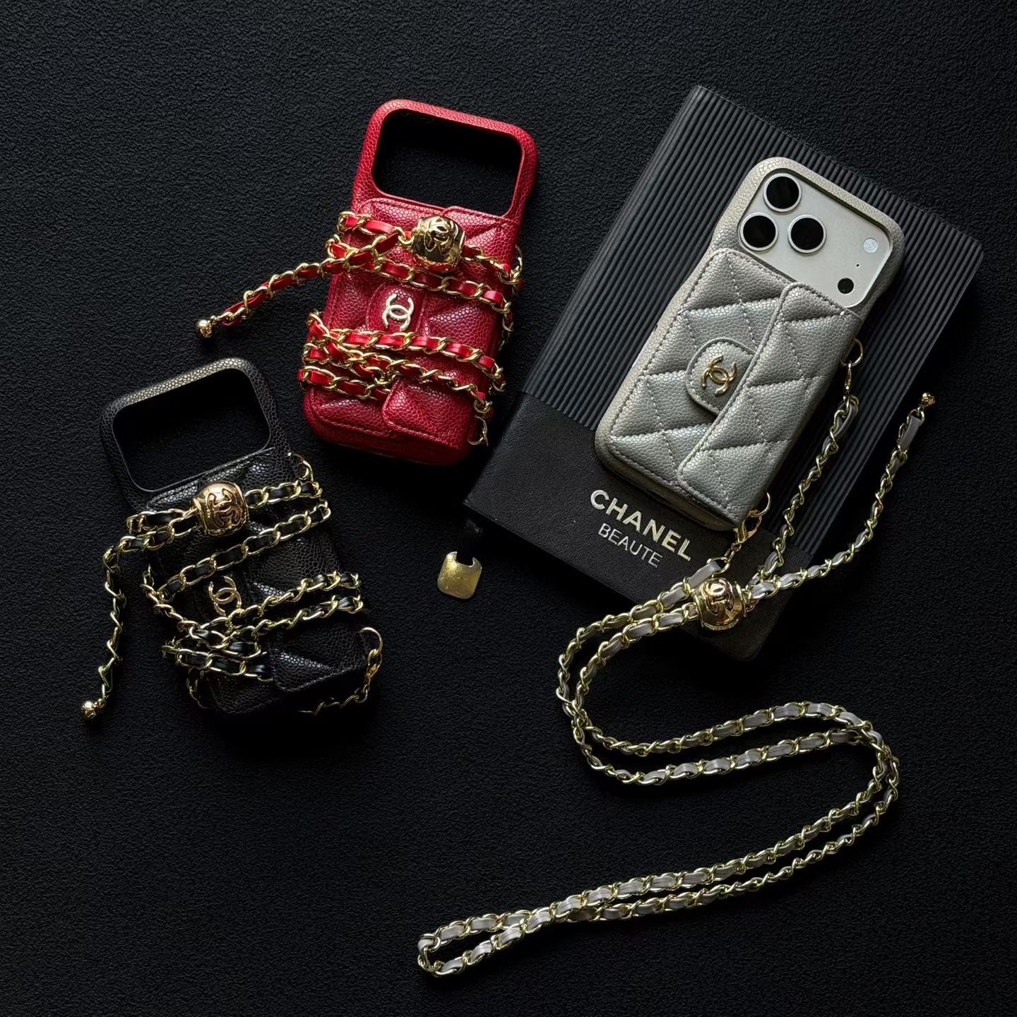36XC49A Popular Phone Case