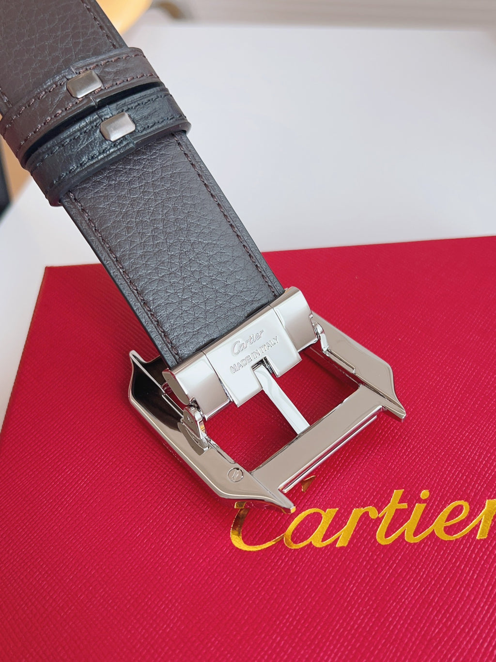 155RK245P Popular   High quality belt With full package