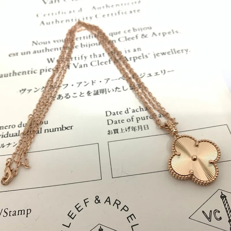 5XVA202X Popular rings,earrings, bracelets,necklaces