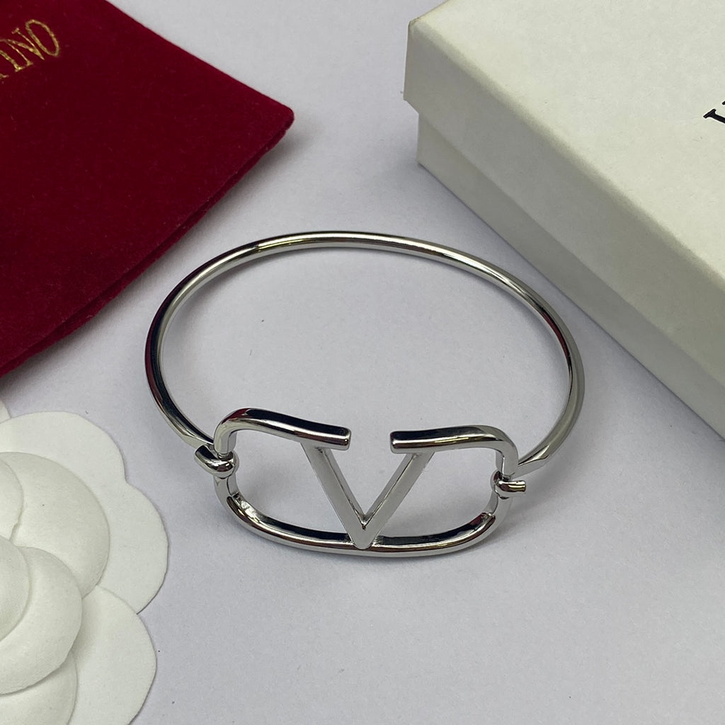 1YVL75K  Popular Bracelets