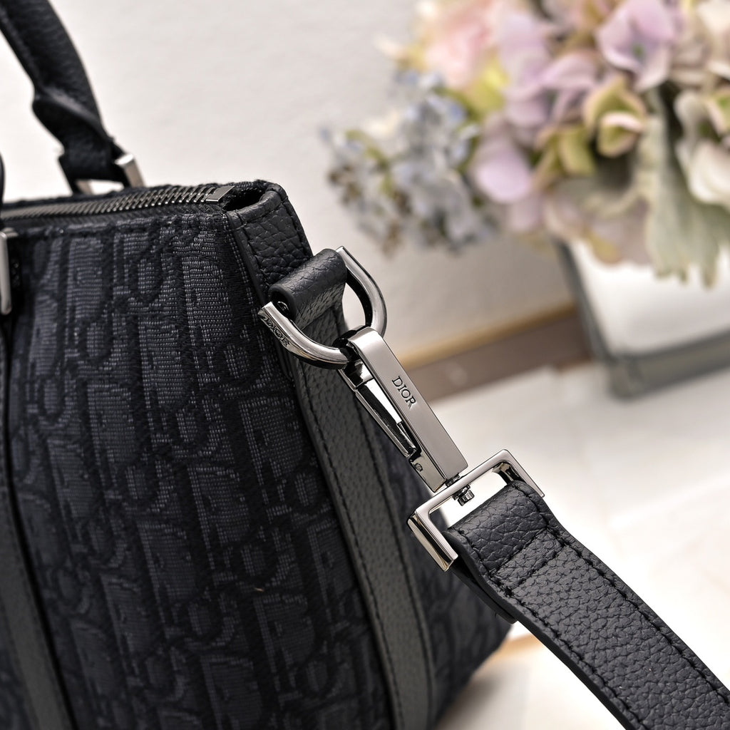 1XD65B Popular  bag
