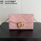 155NB51B Popular  leather wallets