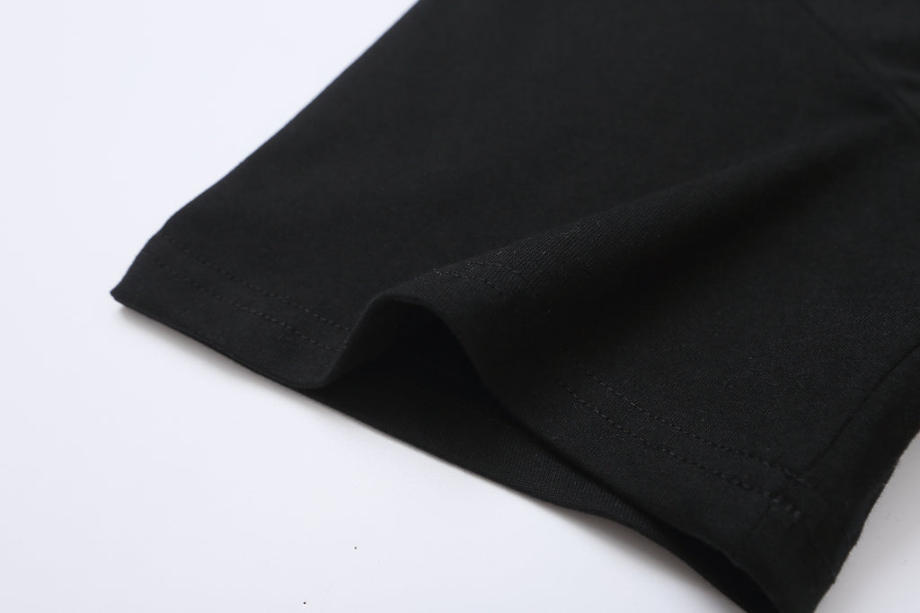 145RE192U Popular T-shirt
