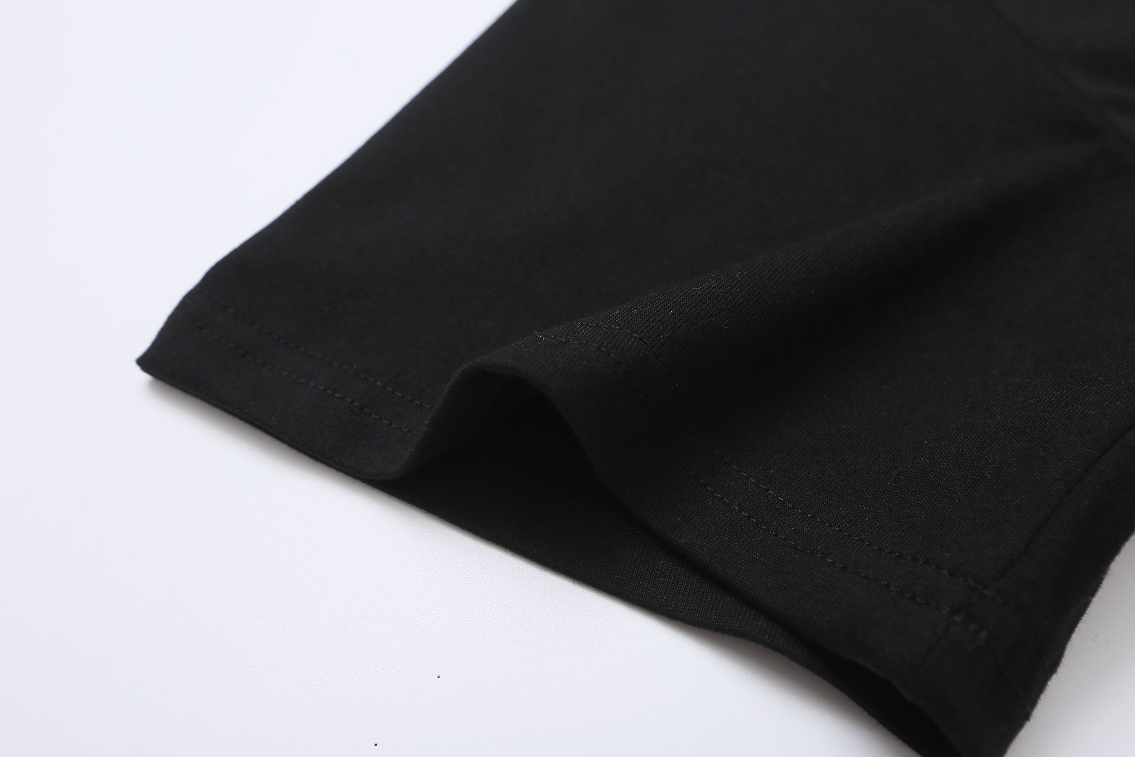 145RE192U Popular T-shirt