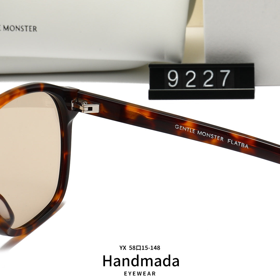136NA2T Popular Sunglasses