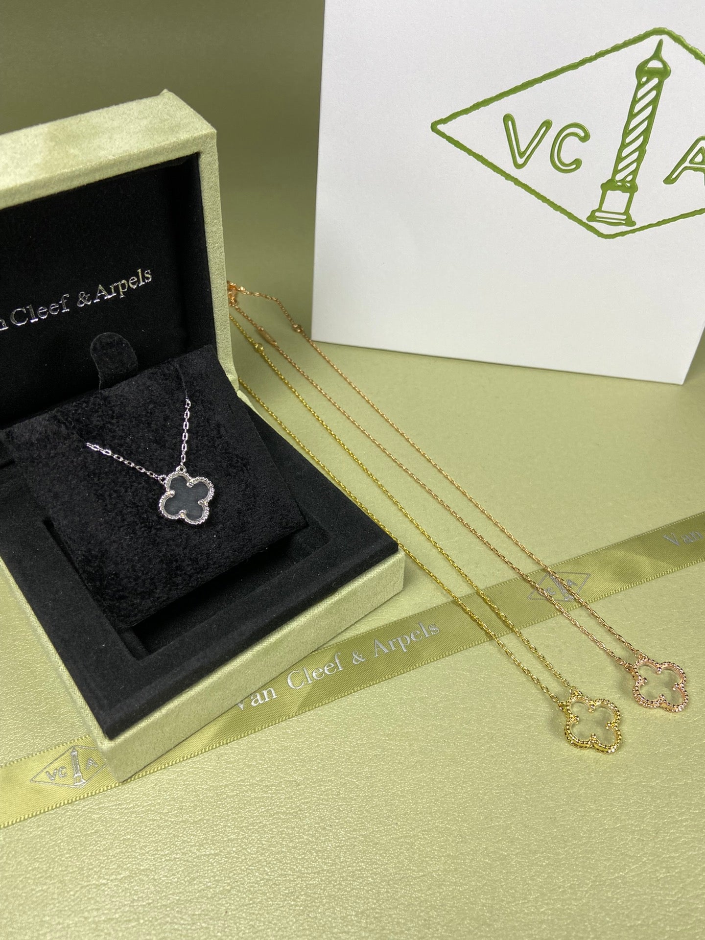 5XVA171X Popular   high quality bracelets,necklaces)