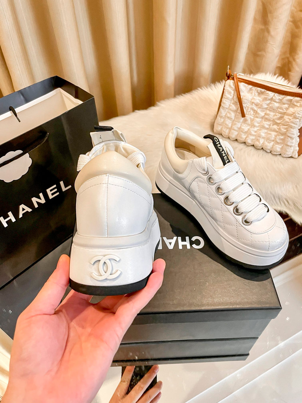 1JC20Z Popular shoes