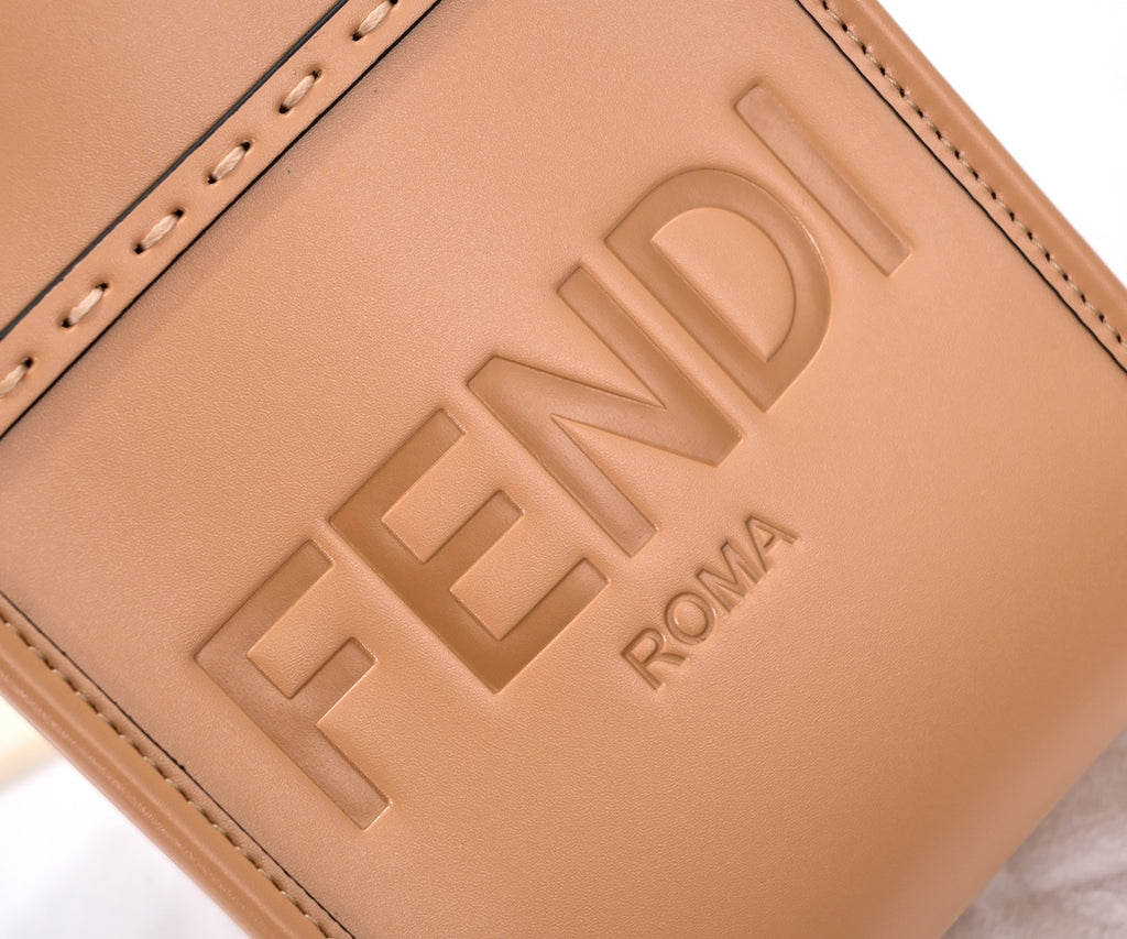 2XF288B Popular  leather bag 