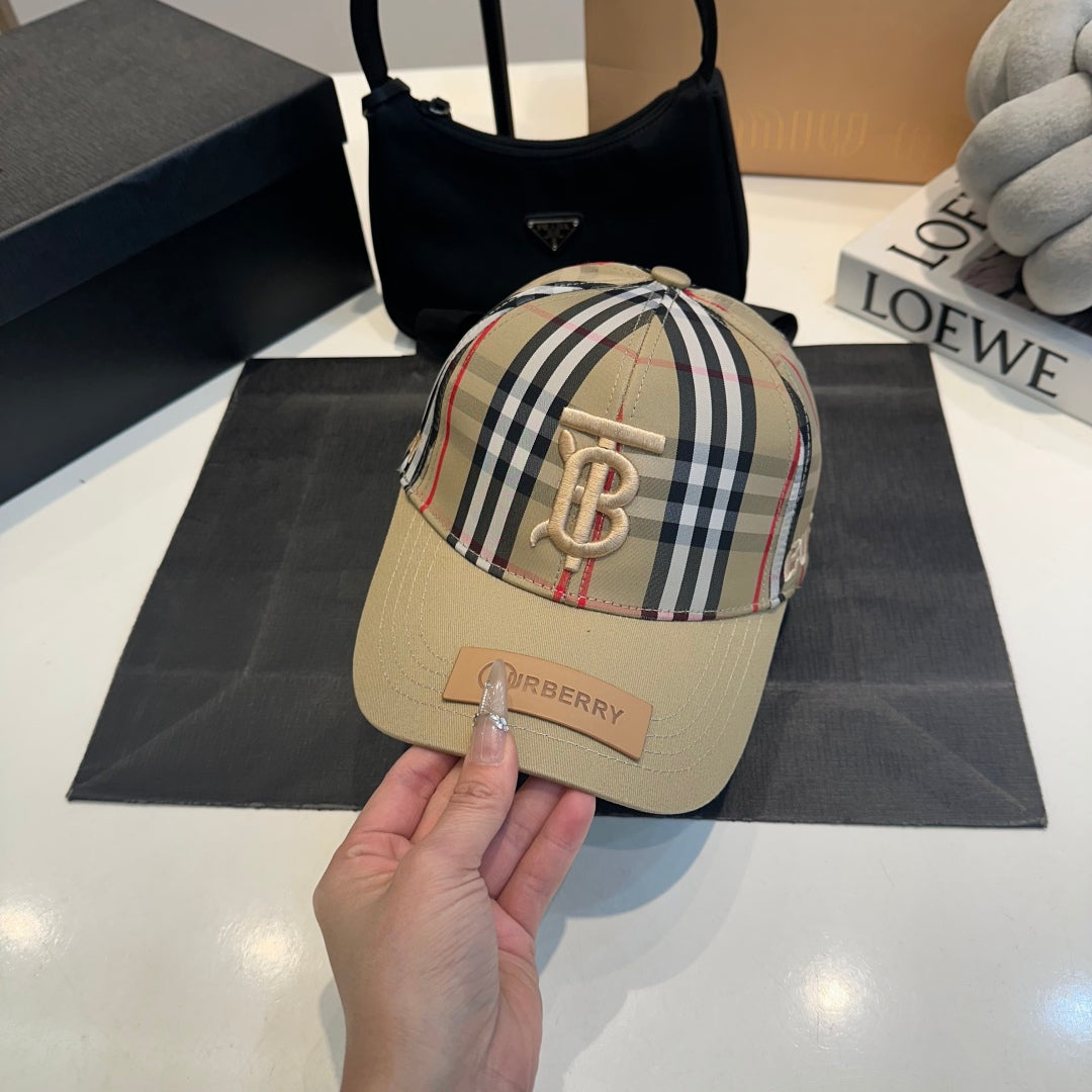 145QR16M Popular  hats
