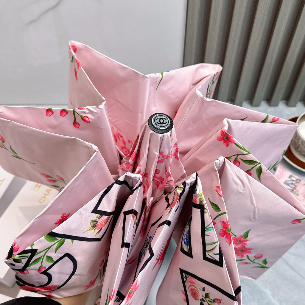 15RC37S Popular UV resistant umbrella