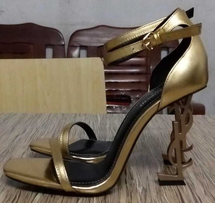 2XSL150Z Popular High heels