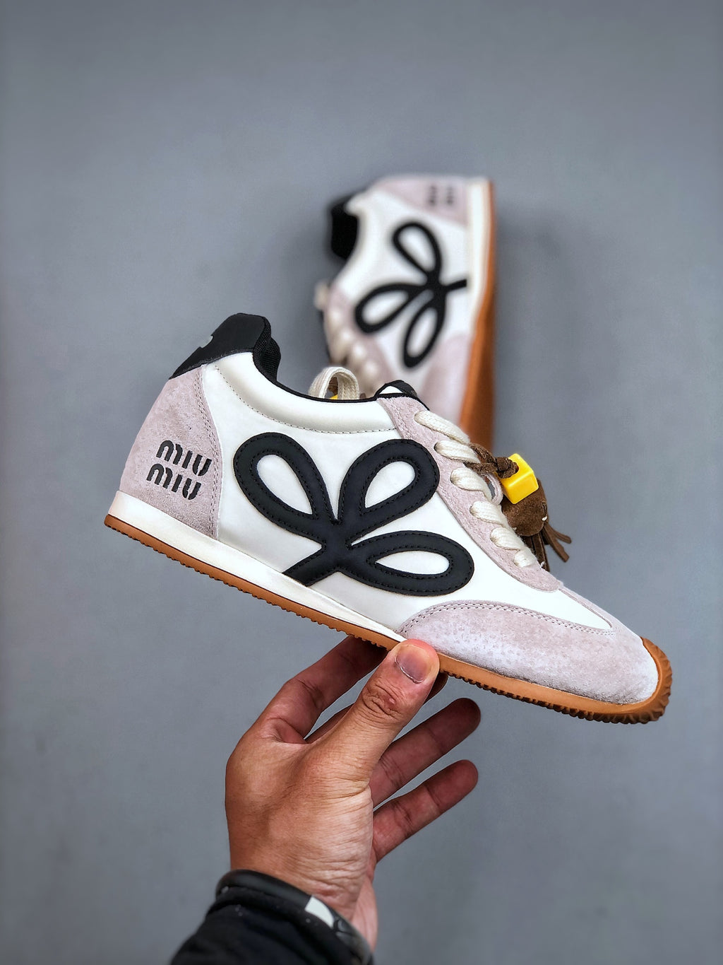 495QA82Z Popular Shoes