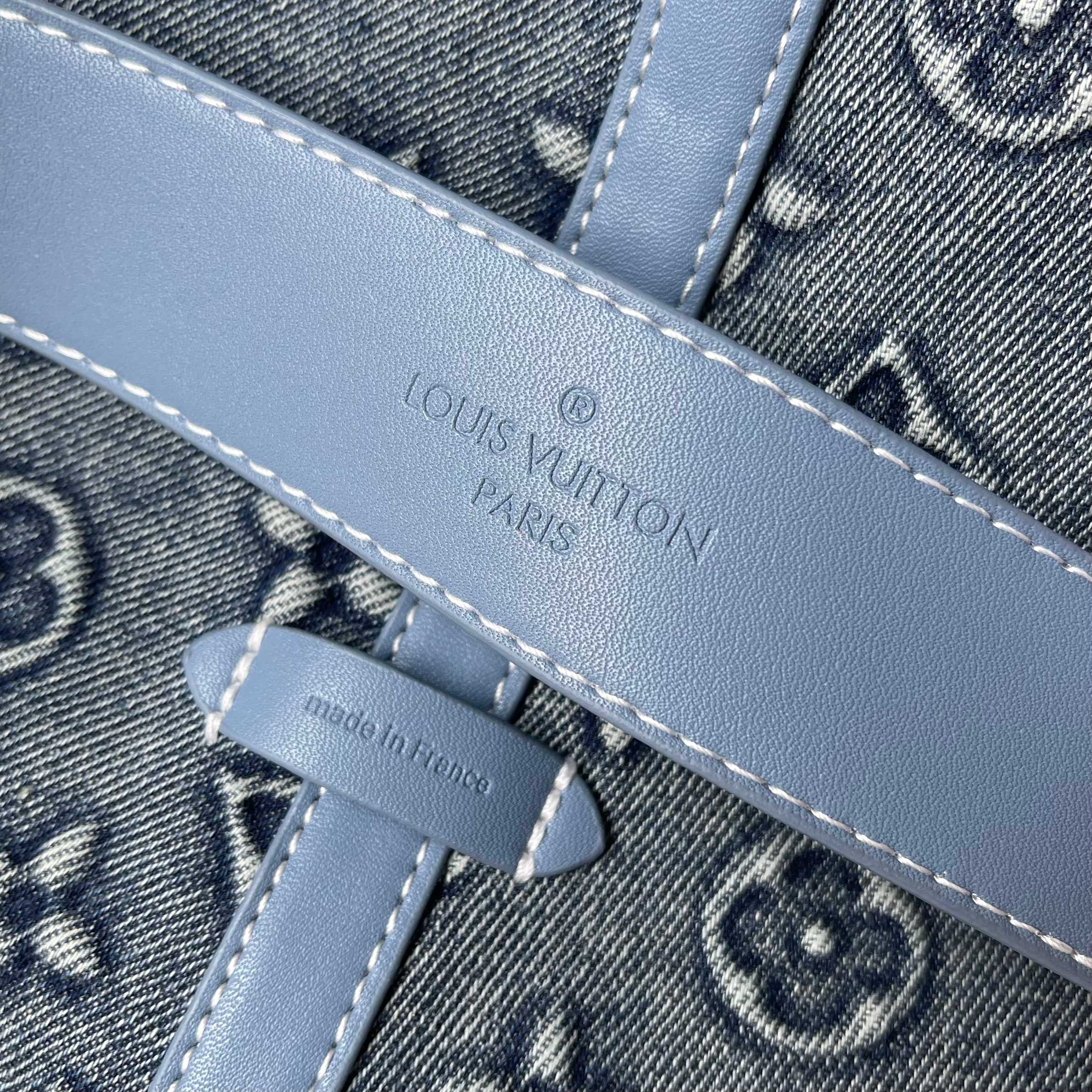 15RE24B Popular   bag