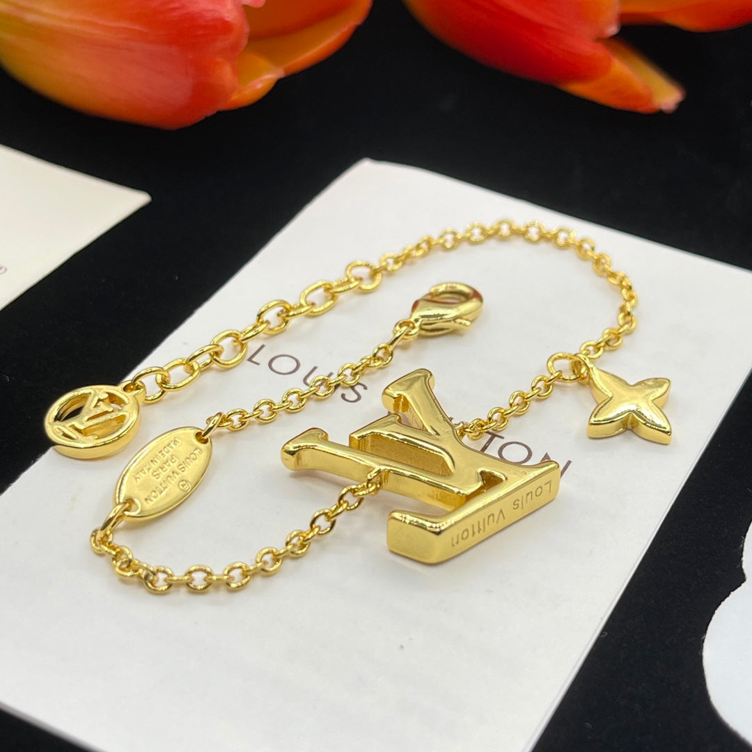 1NE242K  Popular Bracelets