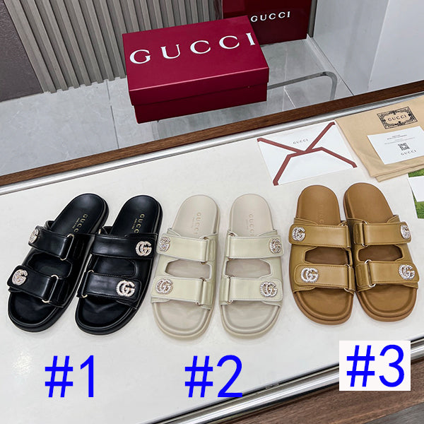 285ZB24Z  Popular leather Shoes