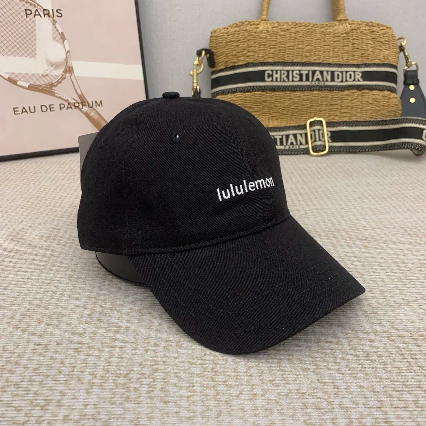 165NA22M Popular  hats