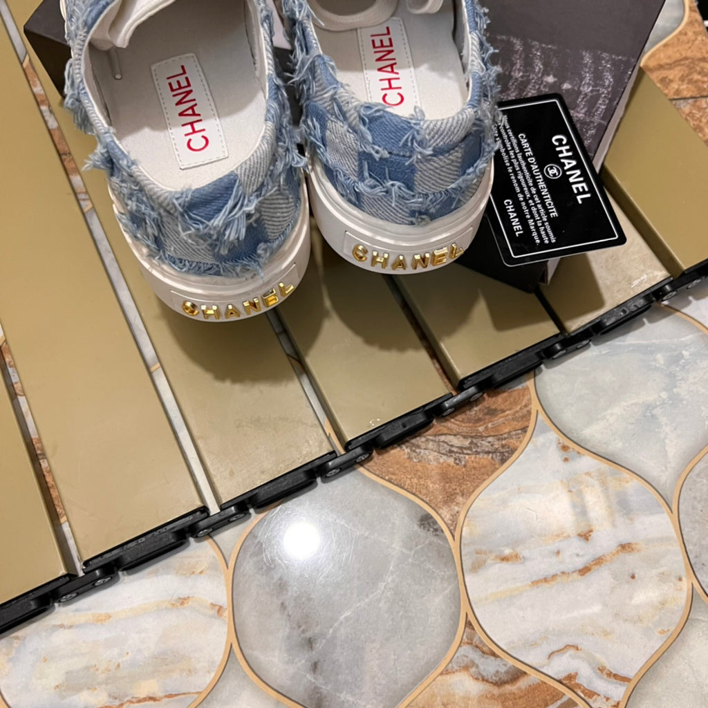 14C105Z Popular shoes