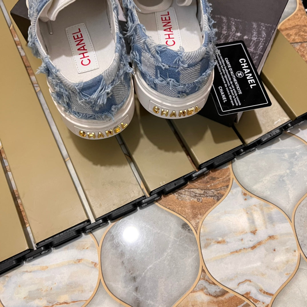 14C105Z Popular shoes