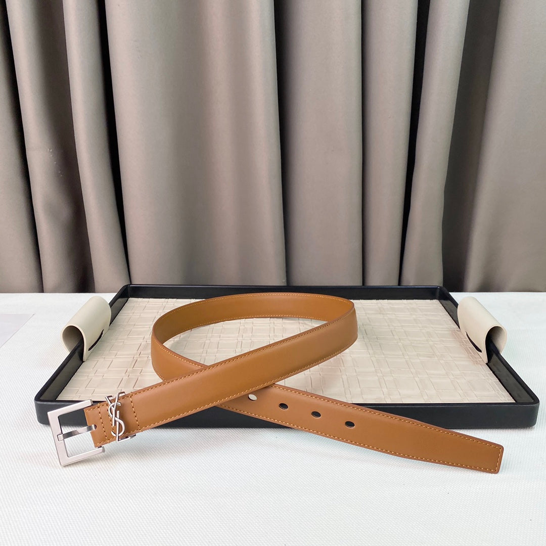 14SL38P  Popular    High quality belt With full package