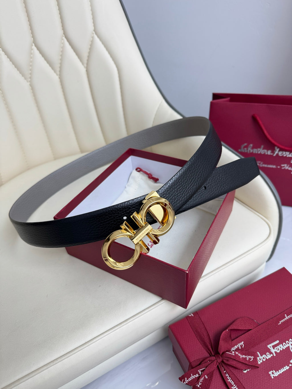 P1Q115A56 Popular High quality belt With full package