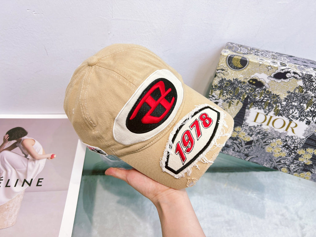 135ZD533M Popular  hats