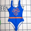 146RH67Y Popular Bikini swimsuit